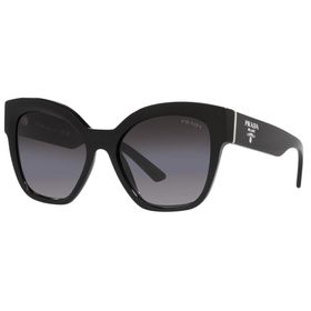 Prada SPS17ZS 1AB09S .54 Kadın Güneş Gözlüğü