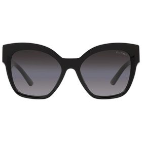 Prada SPS17ZS 1AB09S .54 Kadın Güneş Gözlüğü