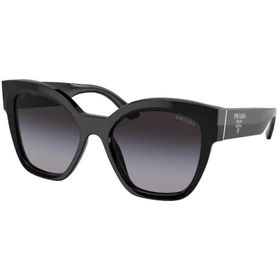 Prada SPS17ZS 1AB09S .54 Kadın Güneş Gözlüğü