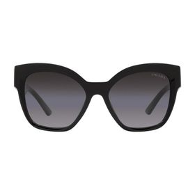 Prada SPS17ZS 1AB09S .54 Kadın Güneş Gözlüğü