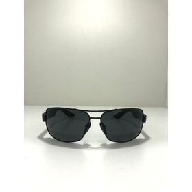 Prada SPS50Z 1AB02G 65 Erkek Güneş Gözlüğü