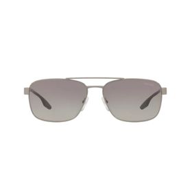 Prada SPS51U 5AV-3M1 62 Erkek Güneş Gözlüğü