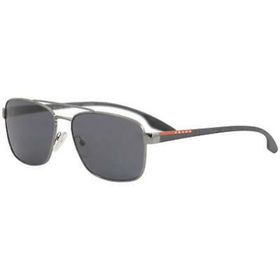 Prada SPS51U 5AV-5Z1 Erkek Güneş Gözlüğü