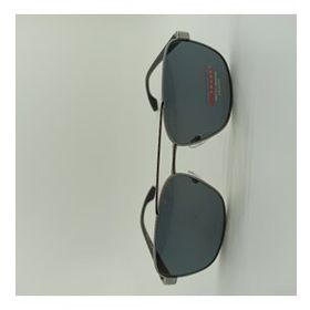 Prada SPS51U 5AV-5Z1 Erkek Güneş Gözlüğü