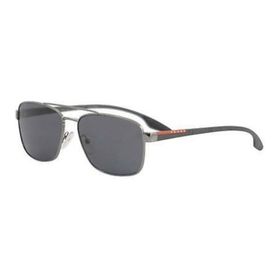 Prada SPS51U 5AV-5Z1 Erkek Güneş Gözlüğü