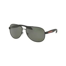 Prada SPS53P DG0-5X1 62 14 135 Erkek Güneş Gözlüğü