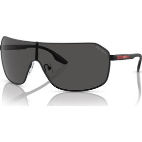 Prada SPS53V-1BO-5S0 Erkek Güneş Gözlüğü