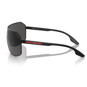 Prada SPS53V-1BO-5S0 Erkek Güneş Gözlüğü