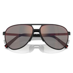 Prada SPS53Z DG008F 59 Erkek Güneş Gözlüğü