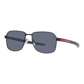 Prada Sps54w Dg009r 57 Erkek Güneş Gözlüğü