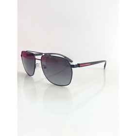 Prada SPS55V Erkek Güneş Gözlüğü