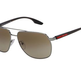 Prada SPS55V Erkek Güneş Gözlüğü