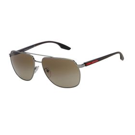 Prada SPS55V Erkek Güneş Gözlüğü