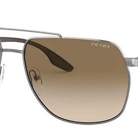 Prada SPS55V Erkek Güneş Gözlüğü