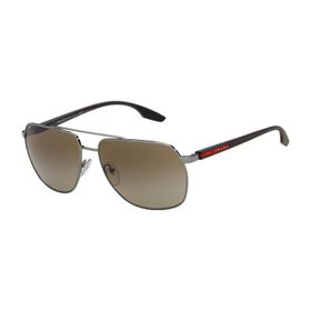 Prada SPS55V Erkek Güneş Gözlüğü