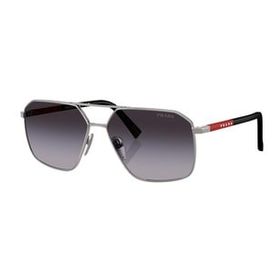 Prada SPSA50 5AV09U 60 Erkek Güneş Gözlüğü