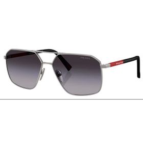 Prada SPSA50 5AV09U 60 Erkek Güneş Gözlüğü