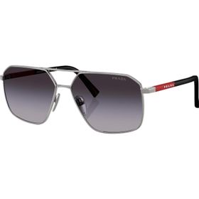 Prada SPSA50 5AV09U 60 Erkek Güneş Gözlüğü