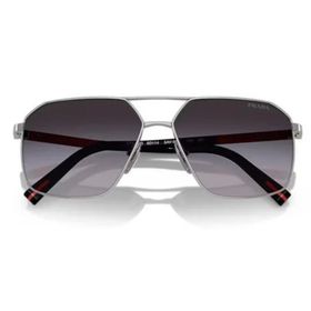 Prada SPSA51 1BO06F 57 Erkek Güneş Gözlüğü