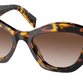 Prada Symbole 07YS VAU6S1 Güneş Gözlüğü