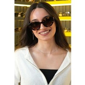 Prada Symbole 07YS VAU6S1 Güneş Gözlüğü