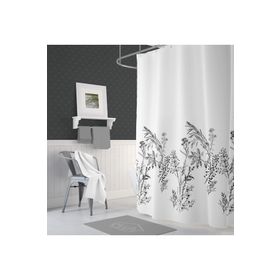 Prado 180x200 cm Funda Banyo Duş Perdesi