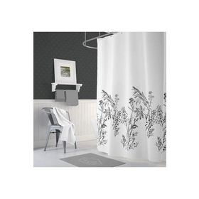 Prado 180x200 cm Funda Banyo Duş Perdesi