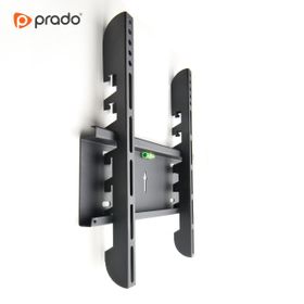 Prado 40-60 İnc Tv Duvar Askı Aparatı