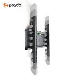 Prado 40-60 İnc Tv Duvar Askı Aparatı