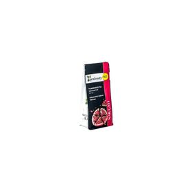 Prafendy 1 kg Gerçek Meyve Taneli Nar Çayı