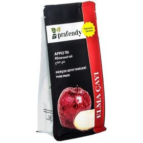 Prafendy 250 gr Elma Çayı