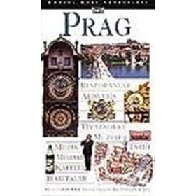 PRAG - KOLEKTIF (ISBN:9789758457434)