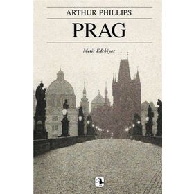 PRAG - KOLEKTIF