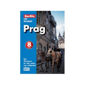 PRAG - KOLEKTIF