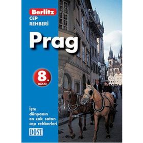 PRAG - KOLEKTIF