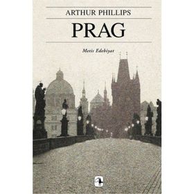 PRAG - KOLEKTIF