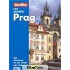 PRAG - KOLEKTIF