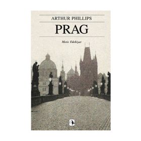 PRAG - KOLEKTIF