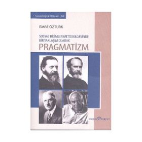 Pragmatizm - Emre Öztürk
