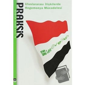 Praksis Sayı 11 - Dipnot Yayınları