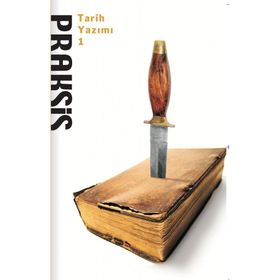 Praksis Sayı 17 - Dipnot Yayınları