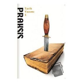 Praksis Sayı 17 - Dipnot Yayınları