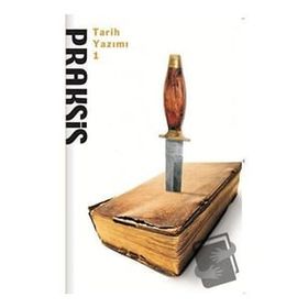 Praksis Sayı 17 - Dipnot Yayınları