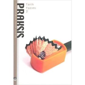 Praksis Sayı 18 - Dipnot Yayınları
