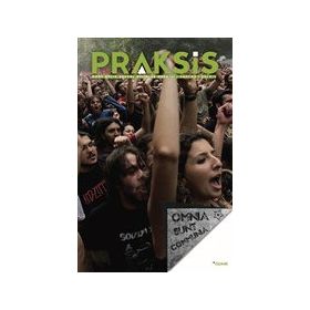 Praksis Sayı 49 - Dipnot Yayınları