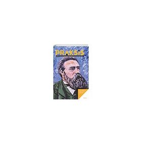 Praksis Sayı 58 - Dipnot Yayınları