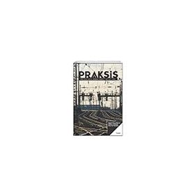 Praksis Sayı 61 - Dipnot Yayınları