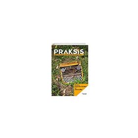 Praksis Sayı 63 - Ekokriz: Kapitalist Tahribat ve Alternatifler - Dipnot Yayınları