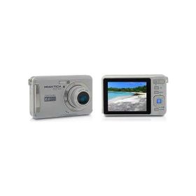 Praktica DCZ 10.3 Mp Dijital Fotoğraf Makinesi