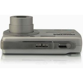 Praktica Luxmedia 10-TS Dijital Fotoğraf Makinesi